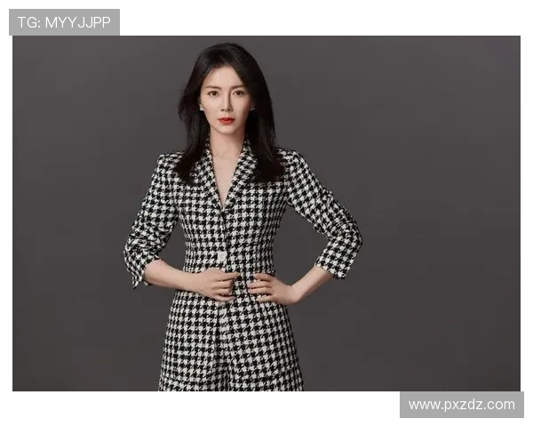 刘敏专访:从新手到职业选手的DOTA2成长之路回顾