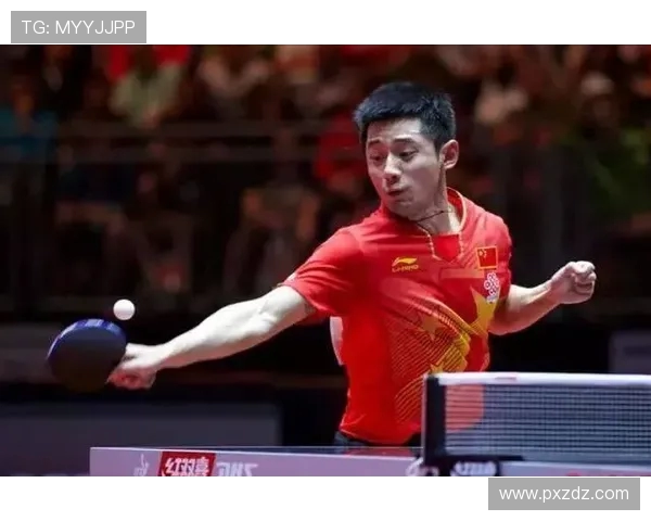 南京乒乓球队引领潮流最新乒乓球意识TOP10榜单揭晓