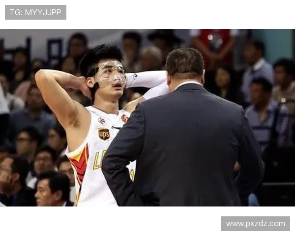 广州篮球队与深圳篮球队赛后分析：力量对决与战术较量的深度剖析