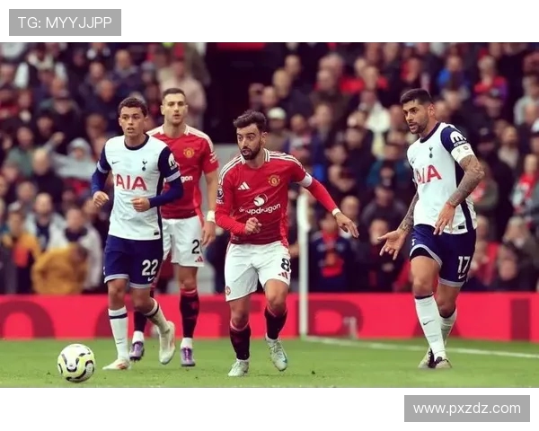 2009年欧冠经典对决曼联与波尔图的激烈较量与历史回顾