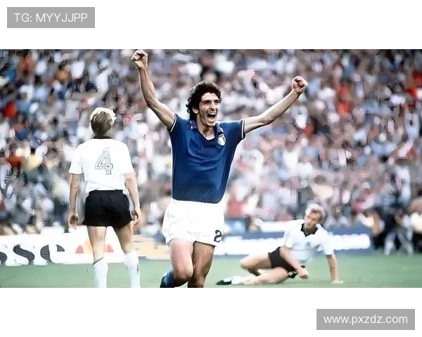 2016年欧洲杯经典对决德国与意大利精彩比赛录像回顾