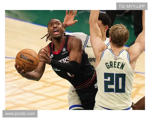 76人队与雄鹿队的战绩对比分析及未来展望