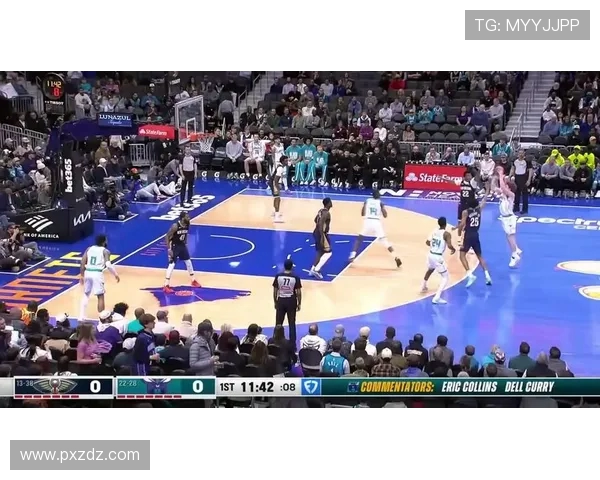 NBA直播猛龙对阵鹈鹕精彩赛事回顾与分析全场亮点尽在其中