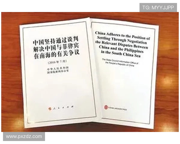 中国与菲律宾篮球对决精彩回顾及比分分析全景呈现