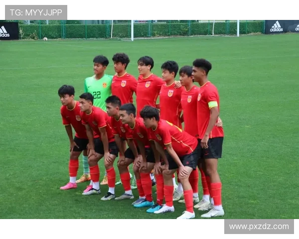 亚洲杯激战伊朗对决伊拉克球迷期待精彩对抗与历史交锋