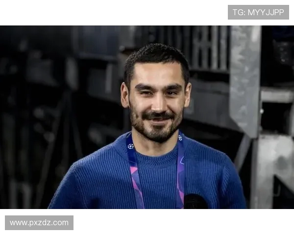 京多安的足球之路：从青训崭露头角到世界舞台的闪耀之星