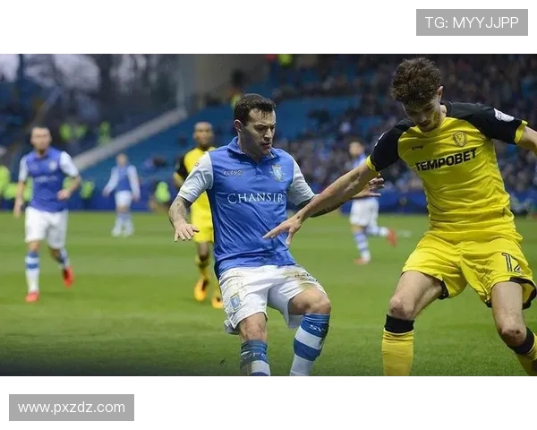 伯顿与巴恩斯利激战回顾双方精彩表现与战果分析