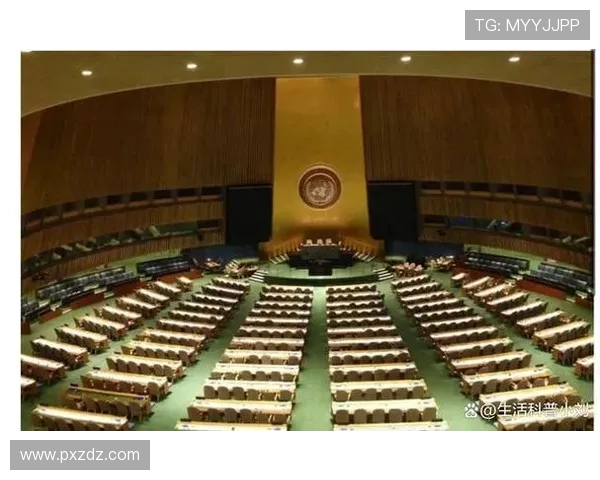 倪永康的政治生涯与影响力分析及其在中国政坛的历史地位探讨