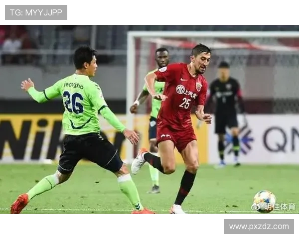 冈山绿雉迎战福冈球队全力争胜展现实力与激情