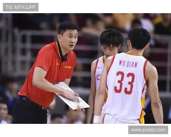 北京男篮对决小牛精彩视频回顾与赛后分析尽在这里