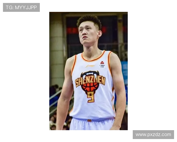 周鹏:从篮球场上的巨星到社会责任的践行者,探索他的成长与影响力之路