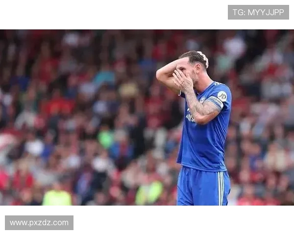 巴恩斯利主场迎战西布朗姆全力争胜的激烈对决