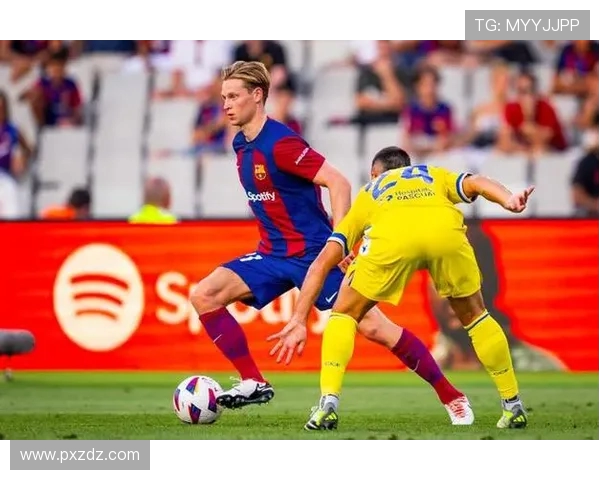 巴萨与罗马激战回顾精彩解说分析与比赛亮点全记录